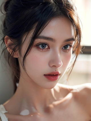世界杯亚洲预选赛：韩镕泽与湖人vs掘金的奇妙交响